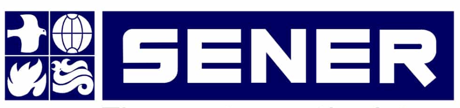 Logo Sener