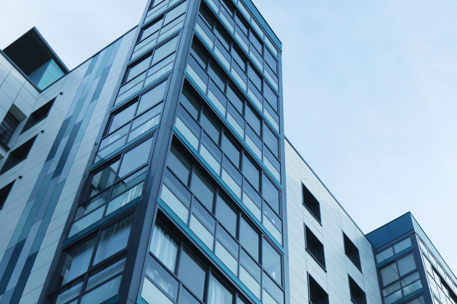 edificios-eficientes-scaled